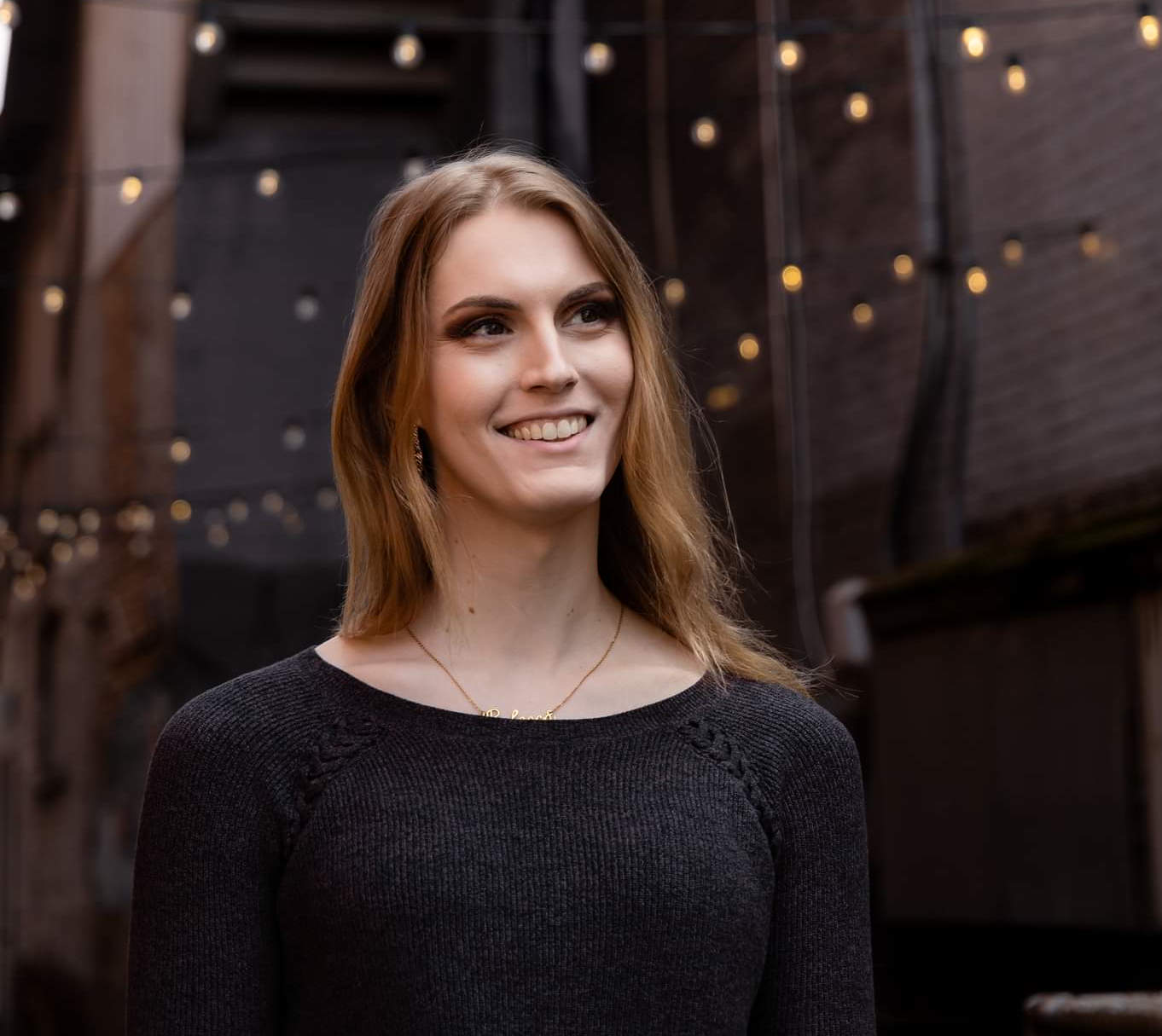Picture of Becca