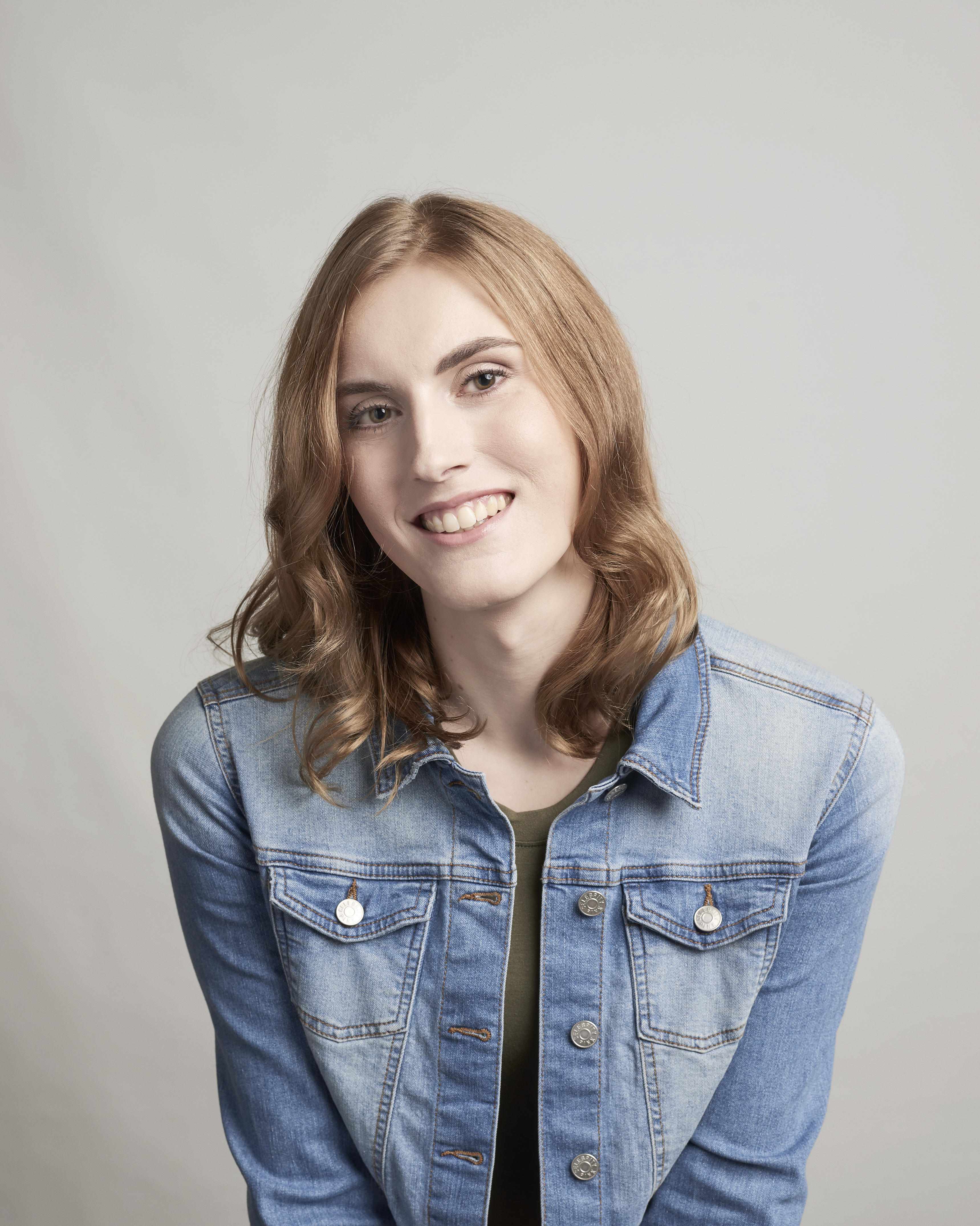 JacketHeadshot