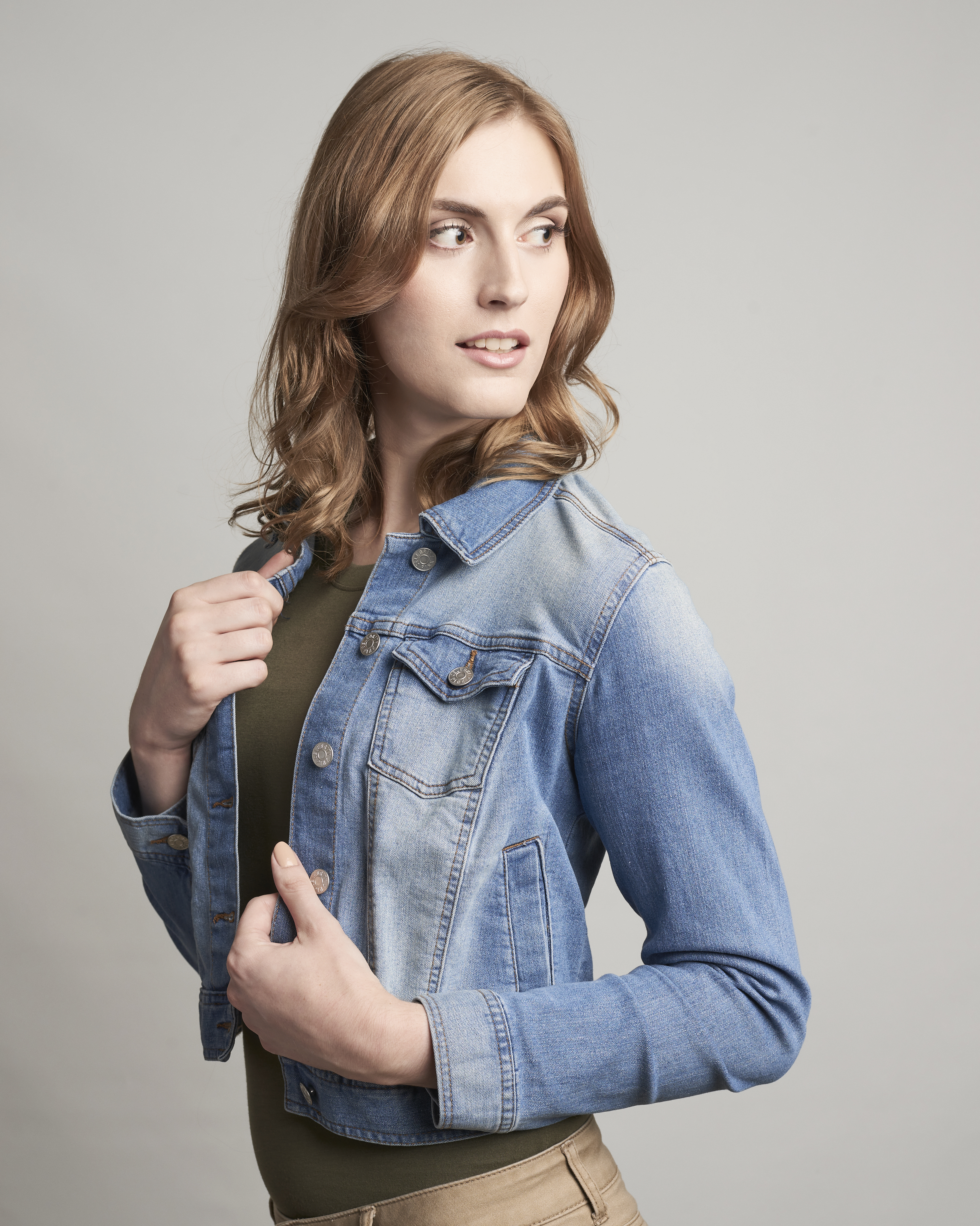JacketLookbehind