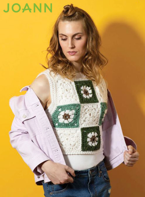 JoannJacket