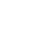 Notion icon by Icons8