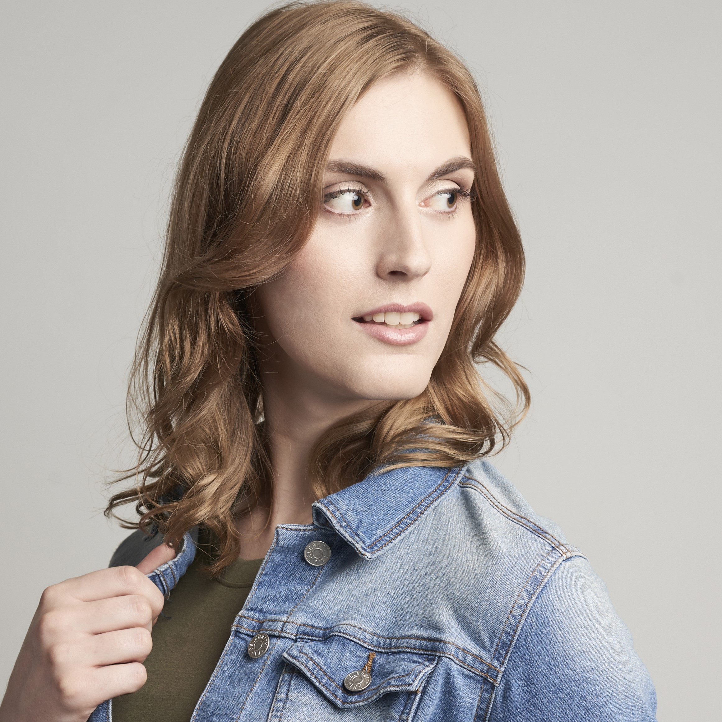 Picture of Becca