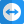 Teamviewer icon by Icons8