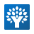 YNAB icon by Icons8